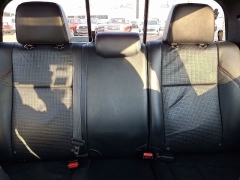 Used 2020  Toyota Tacoma 4WD Double Cab 5' Bed V6 &lpar;Natl&rpar; at CarloanExpress&period;Com near Hampton&comma; VA