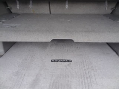 Used 2003  Toyota 4Runner 4d SUV 4WD Limited V6 at CarloanExpress&period;Com near Hampton&comma; VA