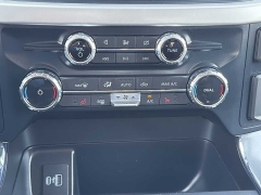 Used 2022  Ford F-150 4WD SuperCrew Box at CarloanExpress&period;Com near Hampton&comma; VA