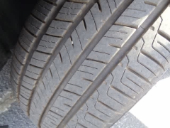 Used 2022  Toyota Corolla SE CVT &lpar;Natl&rpar; at CarloanExpress&period;Com near Hampton&comma; VA