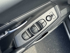 Used 2025  Nissan Sentra SV CVT at CarloanExpress&period;Com near Hampton&comma; VA