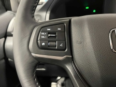 New 2026  Honda Ridgeline RTL AWD at CarloanExpress.Com near Hampton, VA