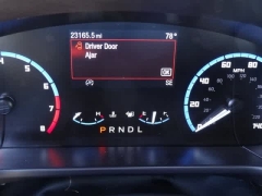 Used 2024  Ford Bronco Sport Big Bend 4x4 at CarloanExpress.Com near Hampton, VA