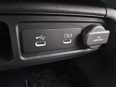 New 2026  Honda Passport TrailSport AWD at CarloanExpress&period;Com near Hampton&comma; VA