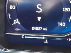 Used 2023  Chevrolet Silverado 1500 4WD Crew Cab 157" RST at CarloanExpress&period;Com near Hampton&comma; VA