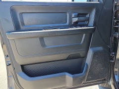 Used 2018  Ram 1500 Tradesman 4x4 Crew Cab 5'7" Box at CarloanExpress&period;Com near Hampton&comma; VA