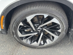 Used 2024  Mitsubishi Outlander PHEV SE S-AWC at CarloanExpress&period;Com near Hampton&comma; VA