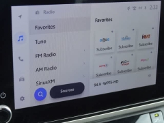 Used 2025  Toyota Camry &lpar;Natl&rpar; at CarloanExpress&period;Com near Hampton&comma; VA