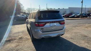 Used 2023  Dodge Durango GT Plus AWD at CarloanExpress&period;Com near Hampton&comma; VA