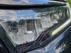Used 2026  Honda Odyssey Elite Auto at CarloanExpress&period;Com near Hampton&comma; VA