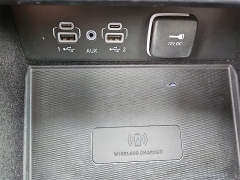 Used 2022  Jeep Grand Cherokee L Limited 4x4 at CarloanExpress&period;Com near Hampton&comma; VA