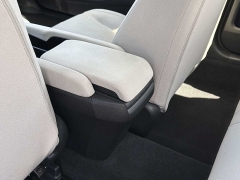 Used 2022  Honda Insight EX CVT at CarloanExpress&period;Com near Hampton&comma; VA