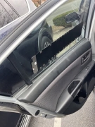 Used 2008  Mazda Mazda3 4dr Sdn Auto i Touring *Ltd Avail* at CarloanExpress.Com near Hampton, VA