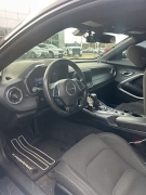 Used 2021  Chevrolet Camaro 2dr Cpe 1LT at CarloanExpress&period;Com near Hampton&comma; VA