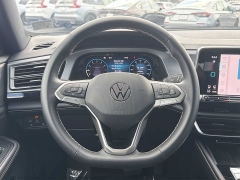 Used 2026  Volkswagen Atlas Cross Sport 2&period;0T SE w&sol;Technology 4MOTION at CarloanExpress&period;Com near Hampton&comma; VA