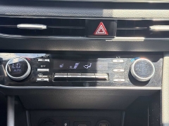 Used 2020  Hyundai Sonata Hybrid SEL 2&period;0L at CarloanExpress&period;Com near Hampton&comma; VA