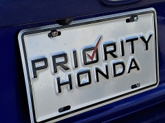Used 2021  Honda Accord Sedan Sport 1&period;5T CVT at CarloanExpress&period;Com near Hampton&comma; VA