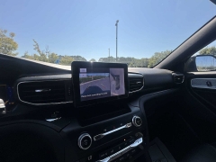 Used 2020  Ford Explorer 4d SUV 4WD ST 3.0L EcoBoost at CarloanExpress.Com near Hampton, VA