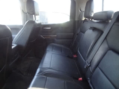 Used 2019  Chevrolet Silverado 1500 4WD Crew Cab 147" RST at CarloanExpress&period;Com near Hampton&comma; VA