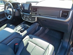 Used 2023  Ford Expedition XLT 4x4 at CarloanExpress&period;Com near Hampton&comma; VA