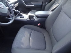 Used 2024  Toyota RAV4 XLE FWD at CarloanExpress&period;Com near Hampton&comma; VA