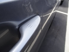 Used 2023  Honda Civic Sedan Sport CVT at CarloanExpress&period;Com near Hampton&comma; VA