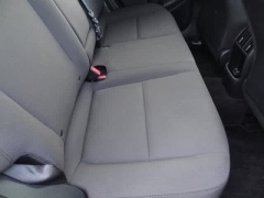 Used 2024  Hyundai Kona SEL FWD at CarloanExpress&period;Com near Hampton&comma; VA