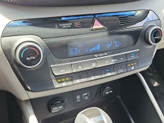 Used 2020  Hyundai Tucson SEL FWD at CarloanExpress&period;Com near Hampton&comma; VA