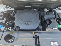 Used 2020  Hyundai Palisade 4d SUV AWD Limited at CarloanExpress&period;Com near Hampton&comma; VA