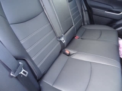 Used 2023  Toyota RAV4 XLE Premium AWD at CarloanExpress.Com near Hampton, VA