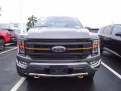 Used 2023  Ford F-150 4WD SuperCrew Box at CarloanExpress&period;Com near Hampton&comma; VA