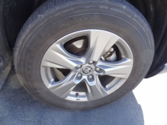 Used 2024  Toyota RAV4 Hybrid XLE AWD at CarloanExpress&period;Com near Hampton&comma; VA