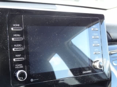 Used 2024  Toyota Camry LE Auto at CarloanExpress&period;Com near Hampton&comma; VA