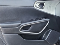 Used 2023  Kia Soul LX IVT at CarloanExpress.Com near Hampton, VA