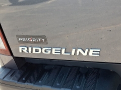 Used 2023  Honda Ridgeline RTL AWD at CarloanExpress&period;Com near Hampton&comma; VA