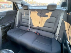 Used 2025  Chevrolet Malibu 4dr Sdn 1LT at CarloanExpress&period;Com near Hampton&comma; VA