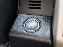 Used 2020  Ford F-150 4WD SuperCrew Box at CarloanExpress&period;Com near Hampton&comma; VA
