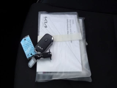 Used 2024  Kia Forte GT-Line IVT at CarloanExpress&period;Com near Hampton&comma; VA