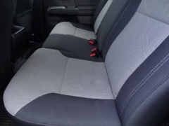 Used 2023  Toyota Tacoma 4WD Double Cab 5' Bed V6 &lpar;Natl&rpar; at CarloanExpress&period;Com near Hampton&comma; VA