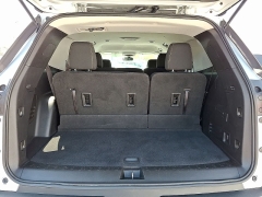 Used 2021  Chevrolet Traverse FWD 4dr LS w&sol;1LS at CarloanExpress&period;Com near Hampton&comma; VA