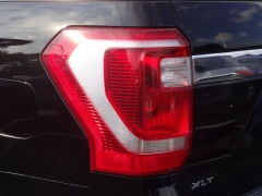 Used 2021  Ford Expedition XLT 4x4 at CarloanExpress&period;Com near Hampton&comma; VA