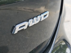 Used 2023  Ford Edge AWD at CarloanExpress&period;Com near Hampton&comma; VA