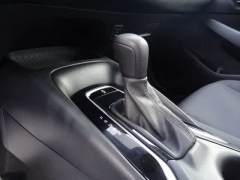 Used 2023  Toyota Corolla LE CVT at CarloanExpress&period;Com near Hampton&comma; VA