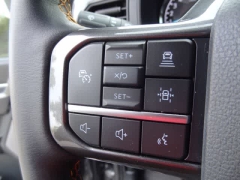 Used 2023  Ford F-150 4WD SuperCrew Box at CarloanExpress&period;Com near Hampton&comma; VA