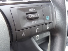 Used 2023  Nissan Rogue FWD SV at CarloanExpress&period;Com near Hampton&comma; VA