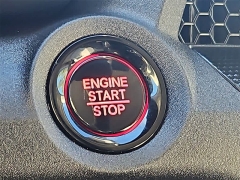 Used 2025  Honda CR-V LX 2WD at CarloanExpress&period;Com near Hampton&comma; VA