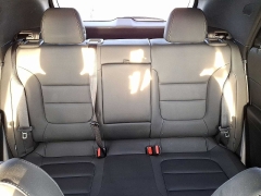 Used 2022  Chevrolet Trailblazer FWD 4dr ACTIV at CarloanExpress&period;Com near Hampton&comma; VA