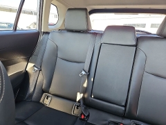 Used 2025  Toyota Corolla Cross XLE AWD at CarloanExpress&period;Com near Hampton&comma; VA