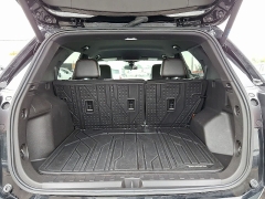 Used 2024  Chevrolet Equinox FWD 4dr RS at CarloanExpress&period;Com near Hampton&comma; VA