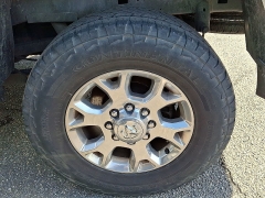 Used 2019  Ram 2500 4WD Crew Cab Laramie at CarloanExpress&period;Com near Hampton&comma; VA